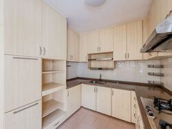 Blk 321 Serangoon Avenue 2 (Serangoon), HDB 5 Rooms #501590651